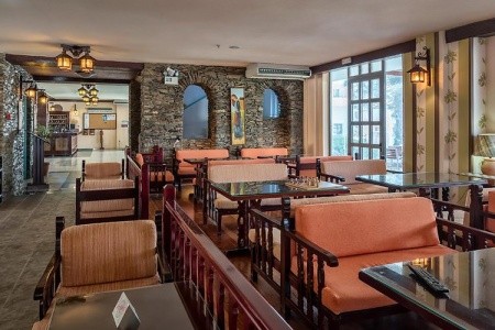 Lefkoniko Beach - 18