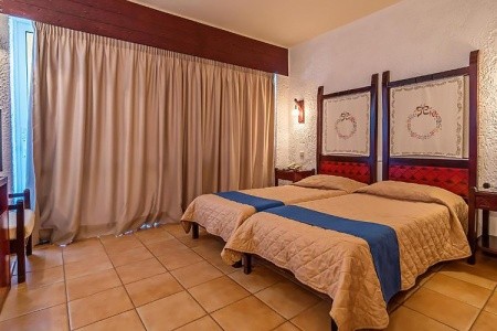 Lefkoniko Beach - 19