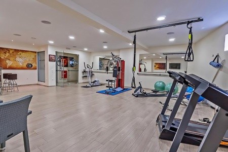 Lefkoniko Beach - 20