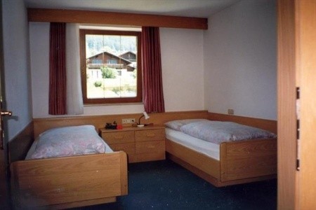 Rezidence Plazoll - 2