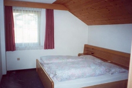 Rezidence Plazoll - 5