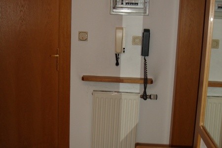 Rezidence Plazoll - 6