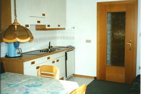 Rezidence Plazoll - 7