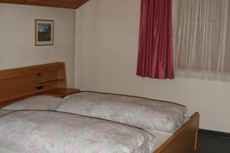 Rezidence Plazoll - 8