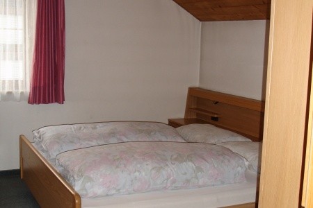 Rezidence Plazoll - 9