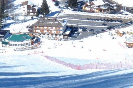 Cristallo - 3