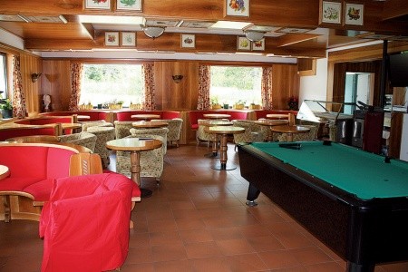 Cristallo - 6