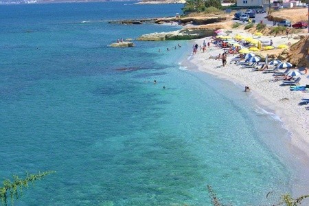 Mediterraneo - 4