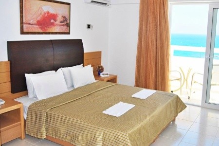 Mediterraneo - 5