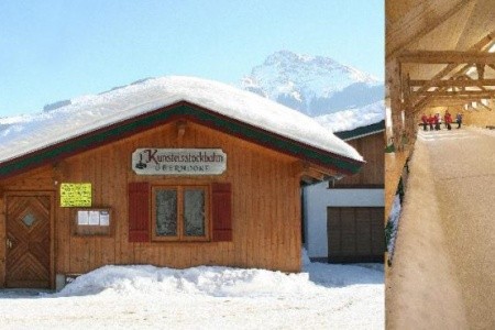 Kaiserhotel Neuwirt - 4