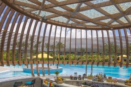 Pullman Phu Quoc Beach Resort (Phu Quoc) - 19