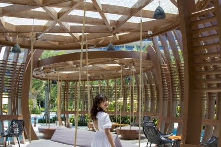 Pullman Phu Quoc Beach Resort (Phu Quoc) - 22