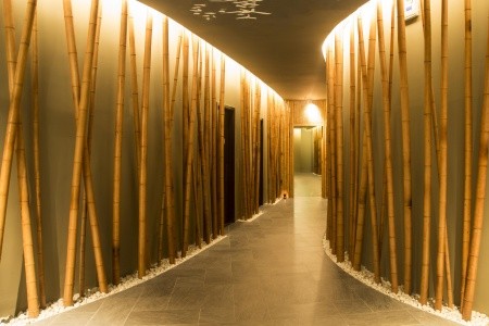 Pullman Phu Quoc Beach Resort (Phu Quoc) - 30