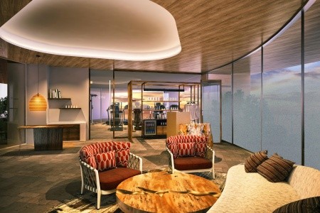 Pullman Phu Quoc Beach Resort (Phu Quoc) - 32