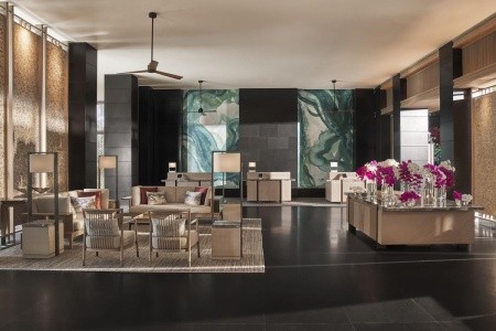 Regent Phu Quoc - 13