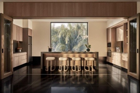 Regent Phu Quoc - 14