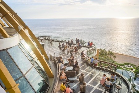 Intercontinental Phu Quoc Long Beach Resort - 14