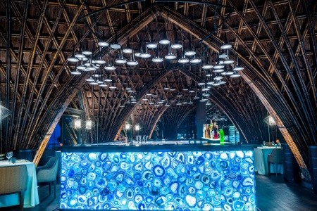 Intercontinental Phu Quoc Long Beach Resort - 30