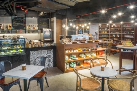 Intercontinental Phu Quoc Long Beach Resort - 31