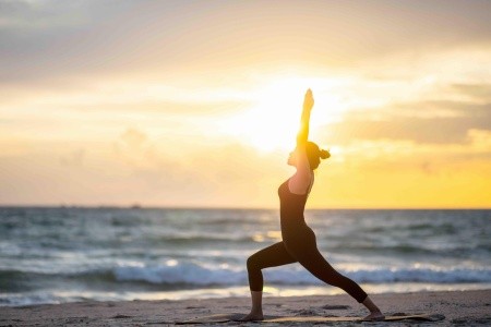 Intercontinental Phu Quoc Long Beach Resort - 59