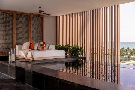 Regent Phu Quoc - 10