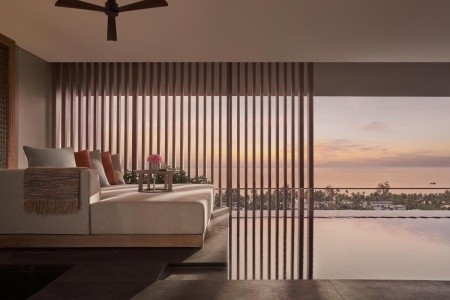 Regent Phu Quoc - 11