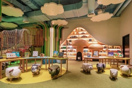 Regent Phu Quoc - 18