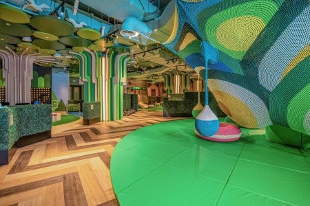 Regent Phu Quoc - 19