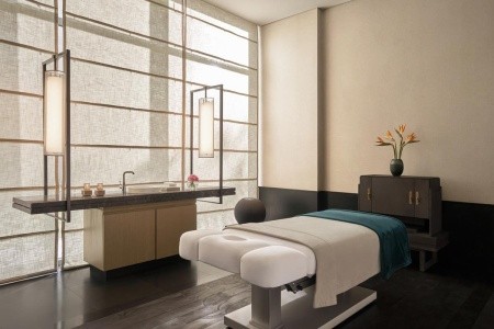 Regent Phu Quoc - 20