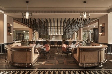 Regent Phu Quoc - 21