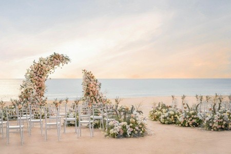 Regent Phu Quoc - 24