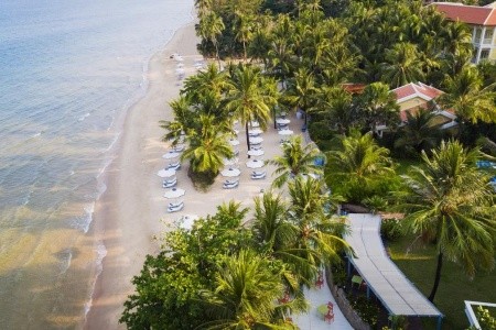 La Veranda Resort Phu Quoc - Mgallery By Sofitel - 2