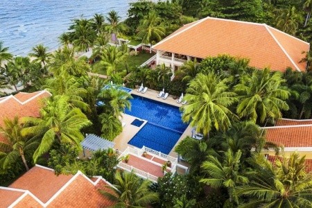 La Veranda Resort Phu Quoc - Mgallery By Sofitel - 5