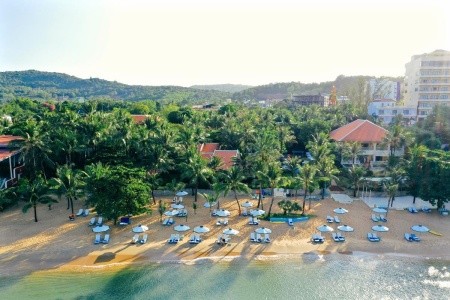 La Veranda Resort Phu Quoc - Mgallery By Sofitel - 6