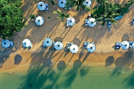 La Veranda Resort Phu Quoc - Mgallery By Sofitel - 7