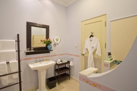 La Veranda Resort Phu Quoc - Mgallery By Sofitel - 10