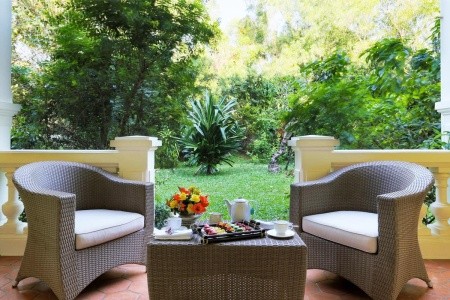 La Veranda Resort Phu Quoc - Mgallery By Sofitel - 11