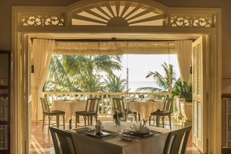 La Veranda Resort Phu Quoc - Mgallery By Sofitel - 14