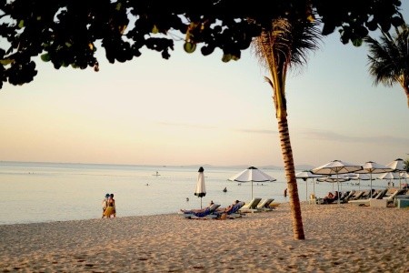 La Veranda Resort Phu Quoc - Mgallery By Sofitel - 17