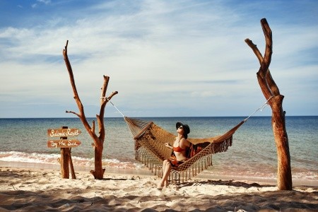Salinda Resort Phu Quoc Island - 6