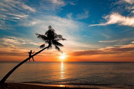 Salinda Resort Phu Quoc Island - 7