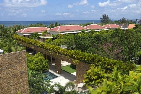 Salinda Resort Phu Quoc Island - 8