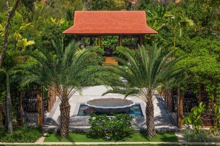 Salinda Resort Phu Quoc Island - 9