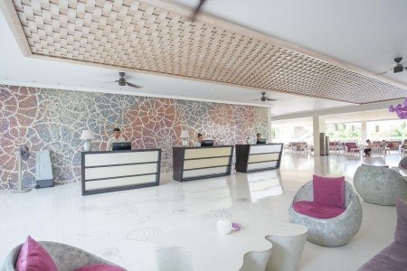 Salinda Resort Phu Quoc Island - 12