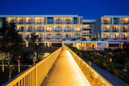 Salinda Resort Phu Quoc Island - 13