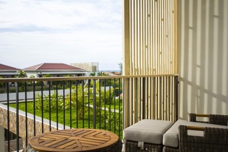 Salinda Resort Phu Quoc Island - 18