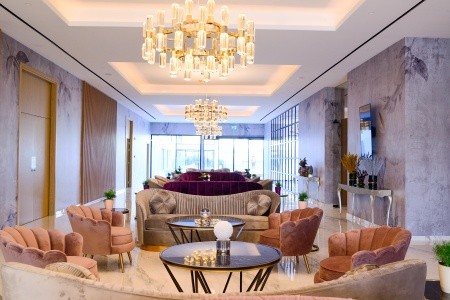 At Herbal Boutique Hotel & Spa - 15