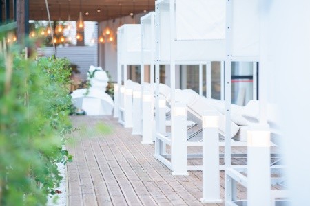 At Herbal Boutique Hotel & Spa - 18