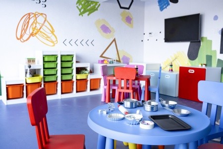 At Herbal Boutique Hotel & Spa - 23