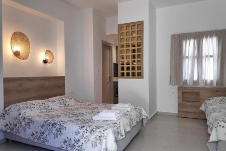 Studia Eleftheria - 2